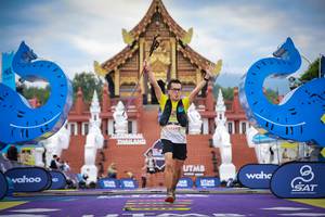 BIB: 38598
                            <button type="button" onclick="openModal(22705356)" class="btn btn-primary btn-sm float-right btn-popup" data-toggle="modal" data-target=".modal-high-quality">
                        <i class="fas fa-shopping-cart"></i> Add to Cart
                    </button>
                                            <button type="button" onclick="isThisMe(22705356, true)" class="btn btn-success btn-sm float-right btn-popup btn-isme hidden" data-toggle="tooltip" data-placement="bottom" title="นี่คือรูปของคุณใช่ไหม คลิกที่นี่เพื่อเอาเข้าอัลบั้ม">
                        <i class="fas fa-plus"></i> Add to album
                    </button>
                    <button type="button" onclick="isThisMe(22705356, false)" class="btn btn-warning btn-sm float-right btn-popup btn-isnotme hidden">
                        <i class="fas fa-ban"></i> Remove from album
                    </button>